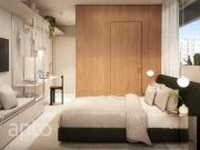 Apartamentos à venda em Jardins, São Paulo | Studio com...