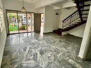 Iris Saujana Utama price nego