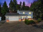 Irish Ct, Jackson, Home For Sale