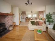 Irish Grange, Carlingford, Carlingford, Co. Louth,...