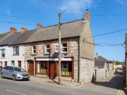 Irish Street, Bunclody, Co Wexford, Y21R9F4 is for sale
