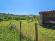 Irissarry Vente Maison 64