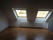 Irisweg 92, 59073 Hamm