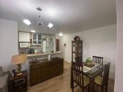 IRMÃOS ARNONI COM VISTA LINDA rico em armários REFORMADO...