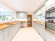 Irnham Road, Sutton Coldfield