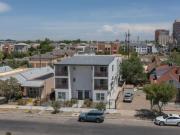Iron Ave Sw, Albuquerque, Home For Sale