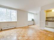 Iron Gate Manor 2 Bedroom Apartment for Rent at 485...