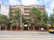 Iron Gate Manor Studio Apartment for Rent at 485...