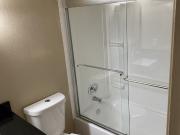 Iron Horse Apartments 1 Bedroom Apartment for Rent at...