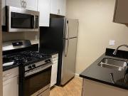 Iron Horse Apartments 3 Bedroom Apartment for Rent at...