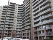 Iron Horse Towers 2 Bedroom Apartment for Rent at 560...
