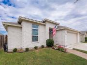 Iron Man Dr, Corpus Christi, Home For Sale