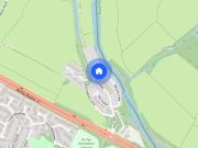 Iron Row, Burley in Wharfedale, Ilkley, West Yorkshire, LS29