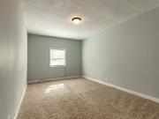 Iron Street Apartments 1 Bedroom Apartment for Rent at...