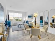 Irondale at Wharton Apartments 2 Bedroom Apartment for...