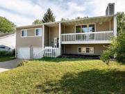 Irongate Dr, Madison, Home For Sale