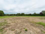 Ironhills, Kildare Town, Kildare MPA Duffy Property 4821...