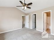 Ironhorse 2 Co Tenancy 3 Bedroom Apartment for Rent at 2...