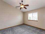 Ironhorse Duplexes 3 Bedroom Apartment for Rent at...
