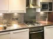 Ironmongers Place, Canary Wharf, Isle Of Dogs, London...