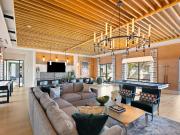 Ironridge at Hill Country Village A2