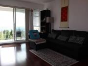 Ironwood at Montreux Apartments for Rent 1432 Parkway...