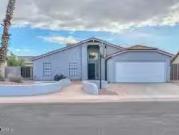 Ironwood, GLENDALE, AZ 85302