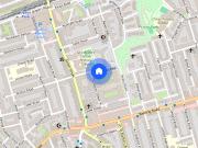 Ironworks Way, Plaistow, London, E13