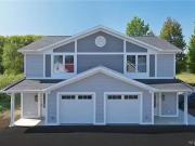 Iroquois, ANGOLA, NY 14006