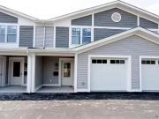 Iroquois, ANGOLA, NY 14006