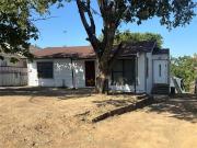 Iroquois St, Dallas, Home For Sale