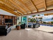 Irrepetible y lujosa, una de las mas hermosas casas en...