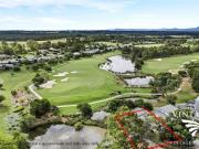 Irreplaceable Location with Exceptional Views!