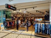 Irreplaceable Mooloolaba Beachfront Retail Investments