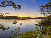 Irreplaceable offering