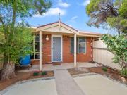 Irresistible Investment Opportunity Fully Refurbished...