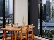 Irresistible riverside living on the cusp of...