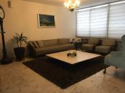 irrigación casa remodelada en venta