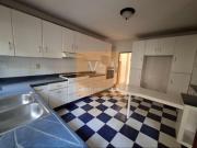 IRRIGACION, CASA SOLA 2 NIVELES, TERRAZA Y PATIO, frente...