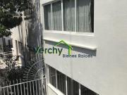 Irrigación, Excelente Casa en Venta