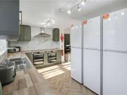 Irstead Road, Norwich, Norfolk, NR5