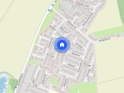 Irthing, Morpeth