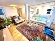 Irún Amplia y luminosa vivienda reformada en el centro...