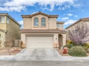 Irvin Ave, Las Vegas, Home For Sale
