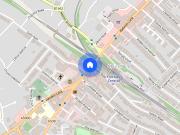 Irvin Point, London, N3