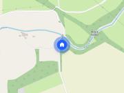 Irvine, Ayrshire, KA11