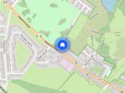 Irvine Court, Wishaw