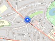 Irvine Court, Wolverhampton