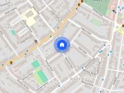 Irvine Place, Aberdeen, AB10 6HB