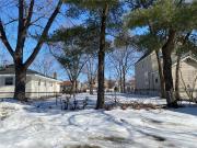 Irving Ave N, Minneapolis, Plot For Sale